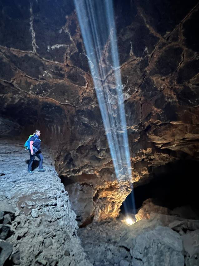Diyarbakır Kral Yolu rotası