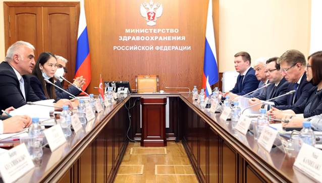 1 Haziran'a yetişir mi?