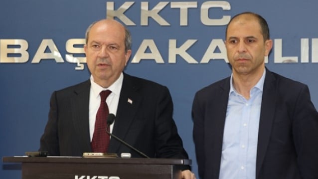 1 Nisan'a kadar charter uçuşları durdurdu