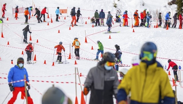 10 bin İngiliz turistin peşine düştü 