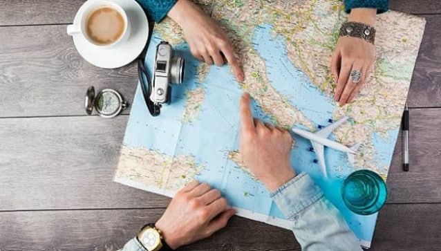 10 kişiden 9’u seyahat planlıyor