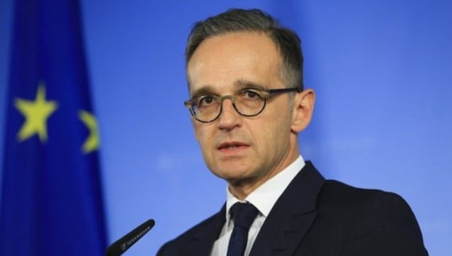 10 ülke var, Türkiye neden yok?