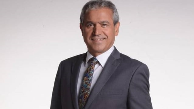 100 milyon turist için binlerce lise açılmalı ama...