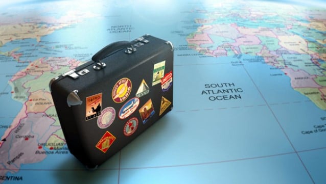 11 bin kişilik araştırma... Türkiye 2021’de ne kadar şanslı?