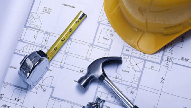 112 yeni otel geliyor