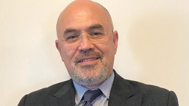 12 bin yabancı dernek İstanbul'u tanıtacak