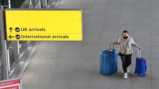 120 seyahat şirketinden tatilcilere çağrı: Bakanların sözünü dinlemeyin!