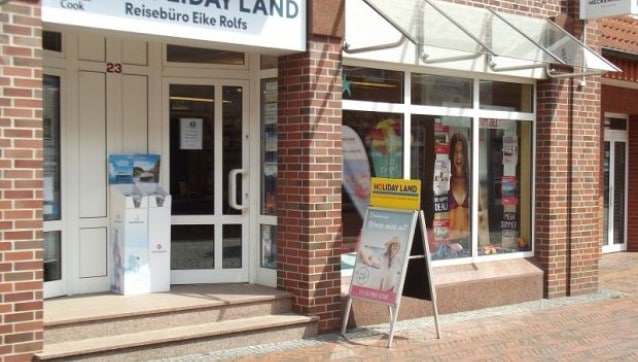 1200 acenta çıkış arıyor