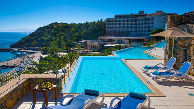 13 otel daha açtı, Türkiye'deki otel sayısı 76'ya yükseldi