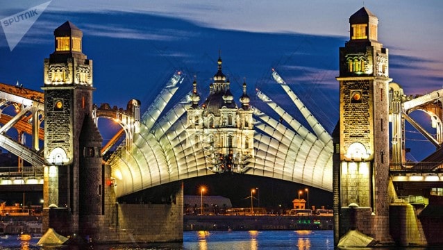 130 ülke turizm için buluştu