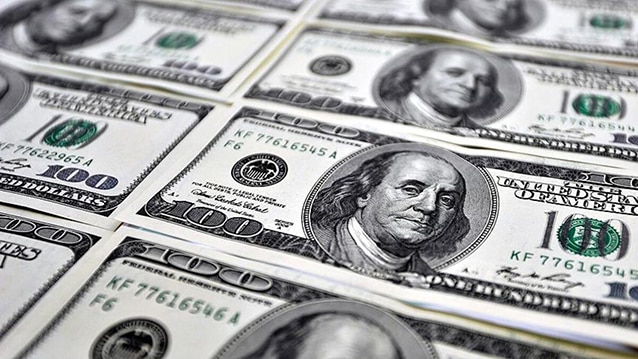 140 milyar dolarlık KÖİ projelerinde turizmin payı ne kadar?