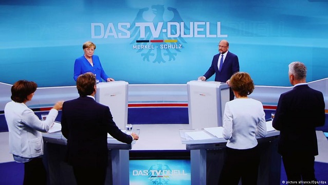  Merkel'den seyahat uyarısı sinyalleri geldi