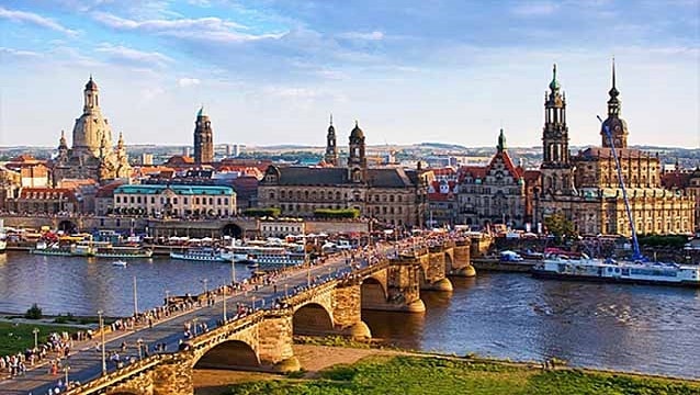 15 bin gence Avrupa yolu göründü