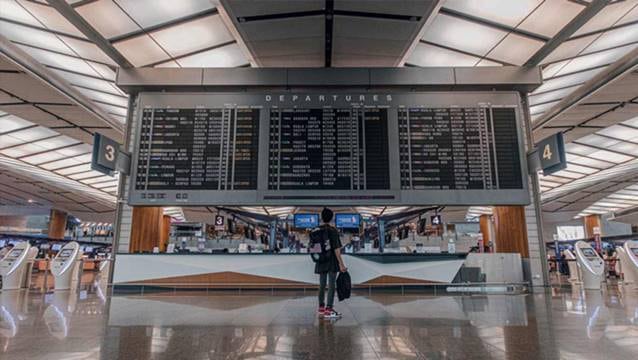 15 Kasım'da Rus turistleri kabul etmeye başlayacak