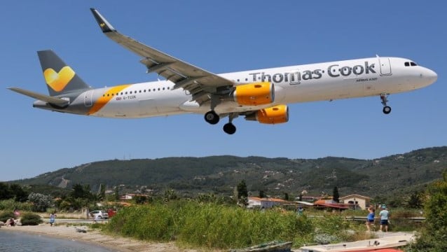 150 bin tatilci ne olacak?