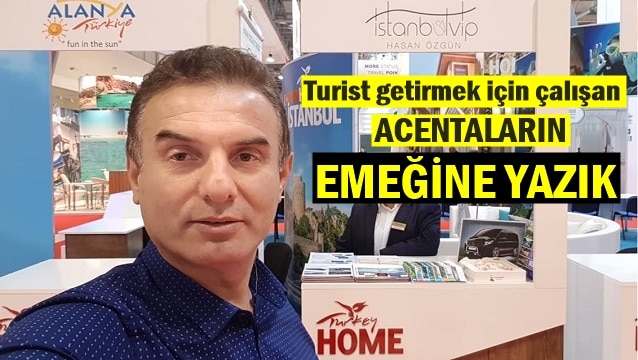 1550 TL'lik transfere meslektaşlarından tepki: 'Kabul edilemez'...