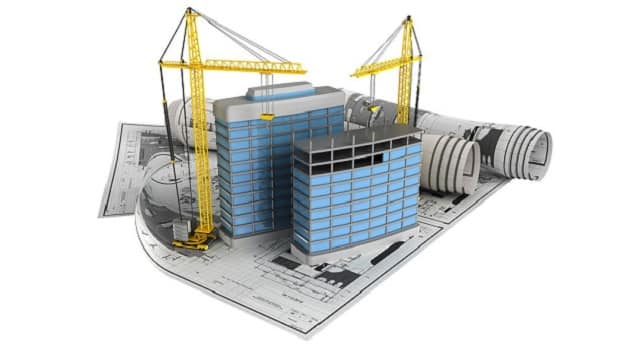 17 yeni otel geliyor