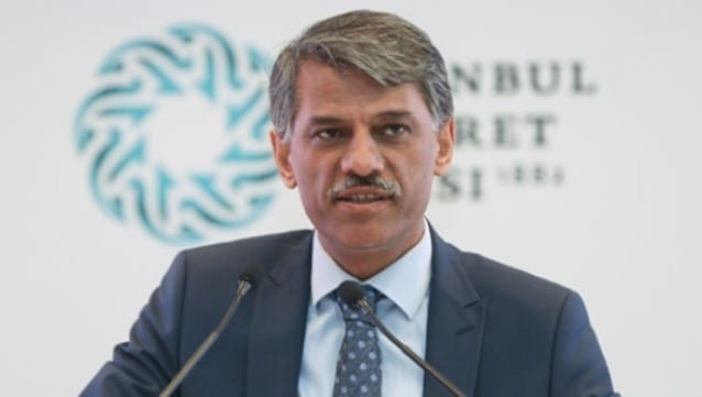 176 bin liralık maaşa suç duyurusu!