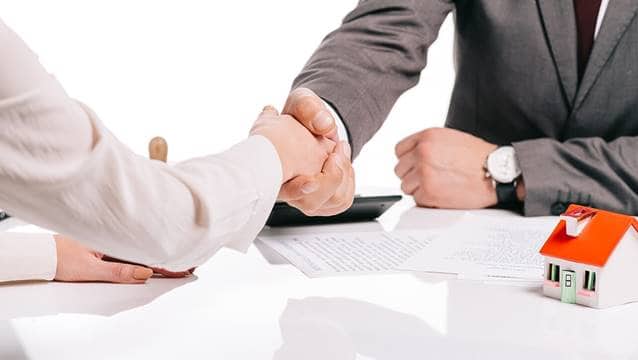 186 otel icralık oldu... İlk sırada hangi il var?