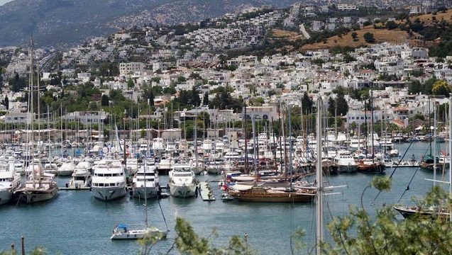 19 Mayıs için ucuz tatil ipuçları