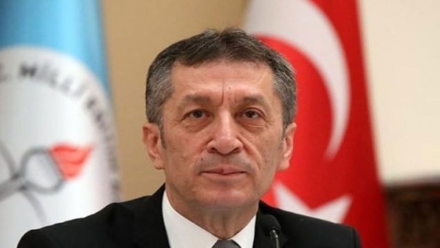 192 lüks otel başvuruda bulundu