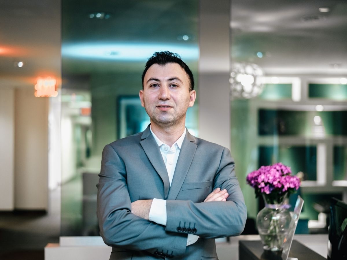 Orman yangınları ve iklim krizi turizmi yeniden şekillendiriyor