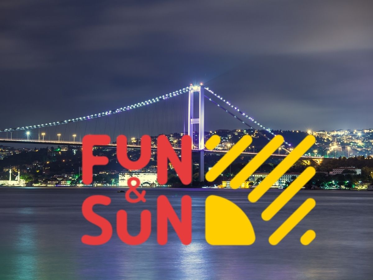 Fun&Sun İstanbul ofisini açtı: Hedef MICE ve Mısır operasyonları