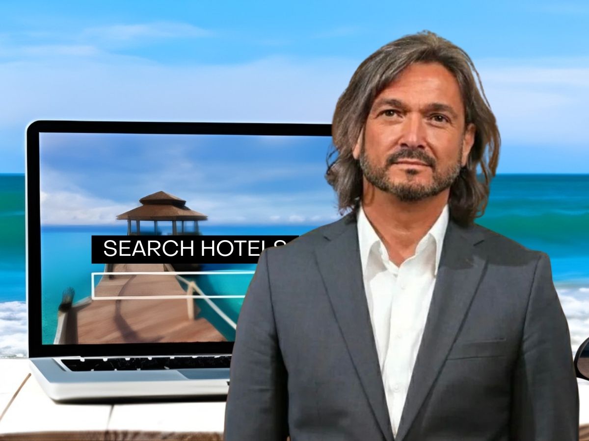 Avrupa Türk Acentacılar Birliği: Erken rezervasyonlar iyi başladı, rekabet yükseliyor