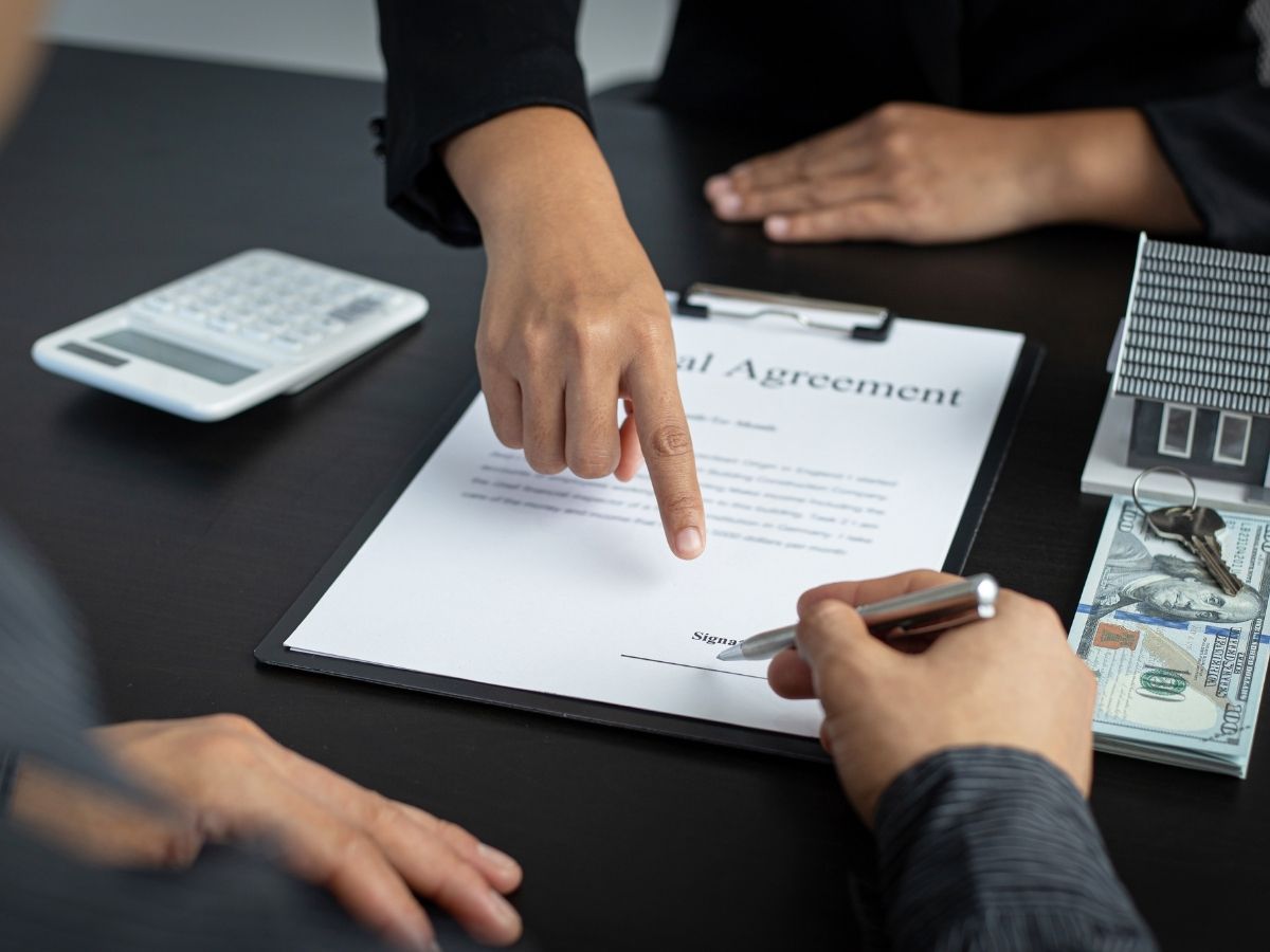 Turizm kredileri hızlı yükseldi: % 75’ini oteller kullandı