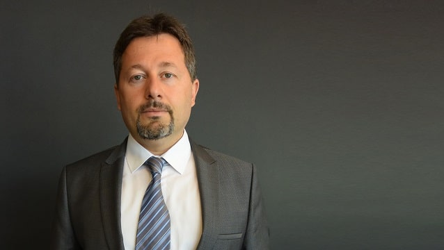 2.1 milyar yaşlı, termal turizmi 5 kat büyütecek