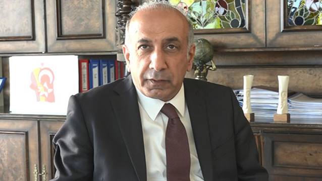 Şehirdeki otellerde 2 ay yer bulmak imkansız!