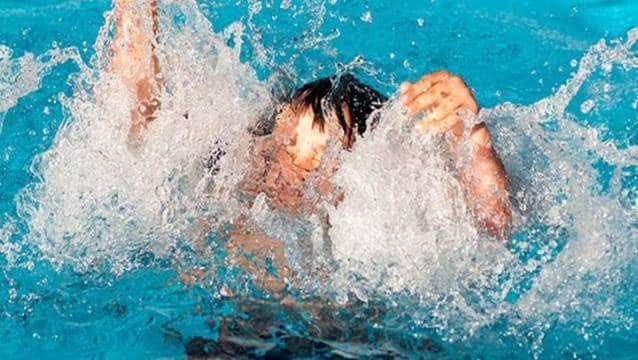 2 çocukları otel havuzunda boğulan aileye 726 bin euro tazminat!