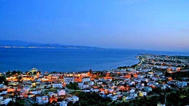 2 otel arazisi 117 milyon liraya satılık!