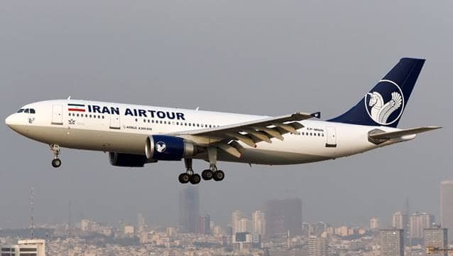 2 yıl sonra İstanbul'da!