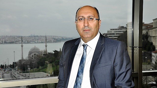 20 milyon turiste hizmet veren OTI Holding 25. yılını kutlayacak