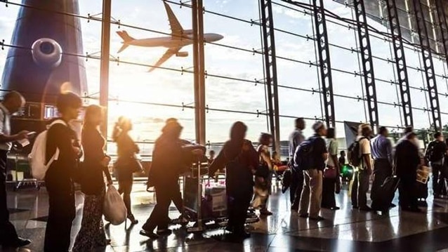 Havada istihdam patlayacak 