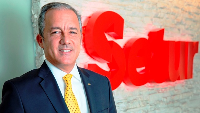 2017’de % 20’nin üzerinde büyüme hedefleyen Setur ağını genişletiyor