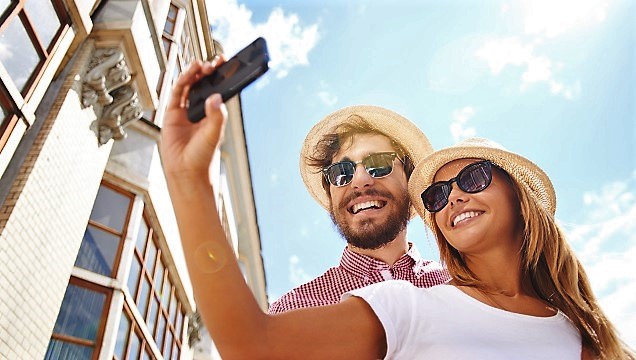 2017’de ne kadar turist gelecek?