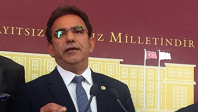 2017’de turizmi OHAL ve başkanlık vuracak