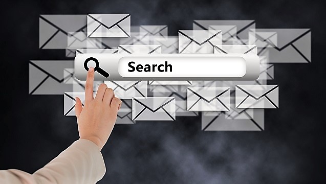 2017 yaz sezonu için lider Yunanistan, Türkiye 5. sırada