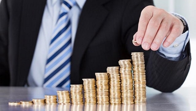 2017 yılında kaç otel projesi yatırım teşviği aldı?