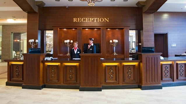 2018'de akıllı seyahat etmenizi sağlayacak ipuçları