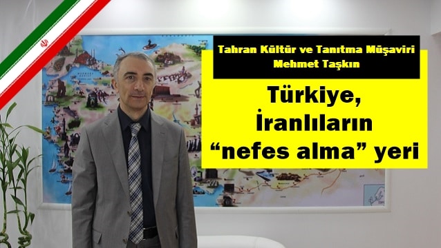 2018’de hangi destinasyonların tanıtımına ağırlık verilecek?