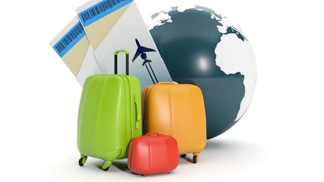 2018’de paket turla en çok turist getiren 15 tur operatörü açıklandı
