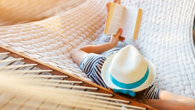 2019 tatil günleri tatilcileri sevindirecek