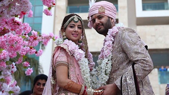 2020'de ikiye katlanacak!