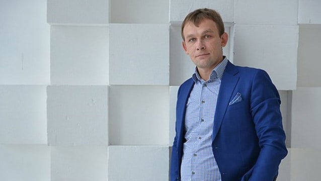 2020 için Rusya'dan ilk iyi haber