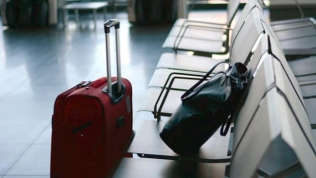 2021’de seyahat harcamaları azalacak mı?