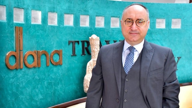 2021 tatil sezonu için erken rezervasyon heyecanı başladı