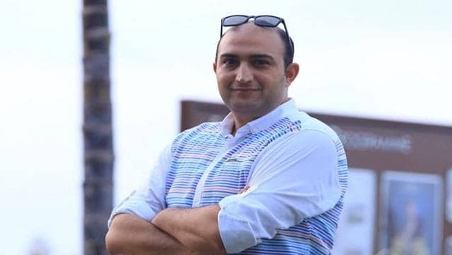 6 tesisinde hedeflerine erken ulaşan Kirman Hotels, 2023 için hedef büyüttü